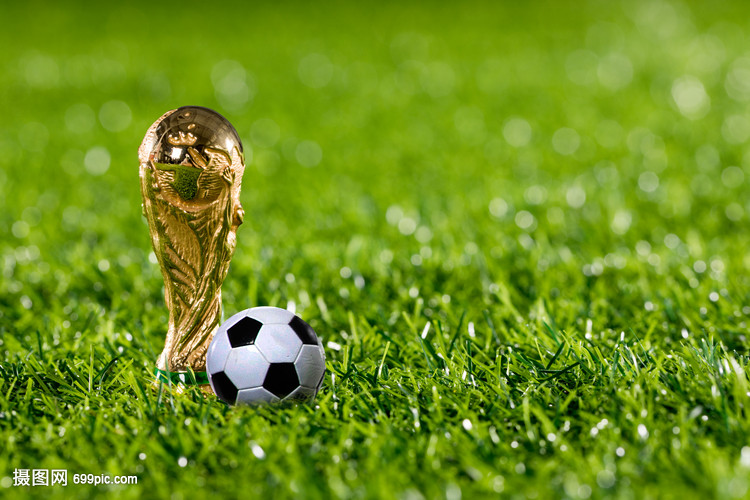 结论并不复 结论并不复