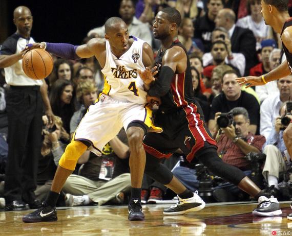 再次上新 再次上新