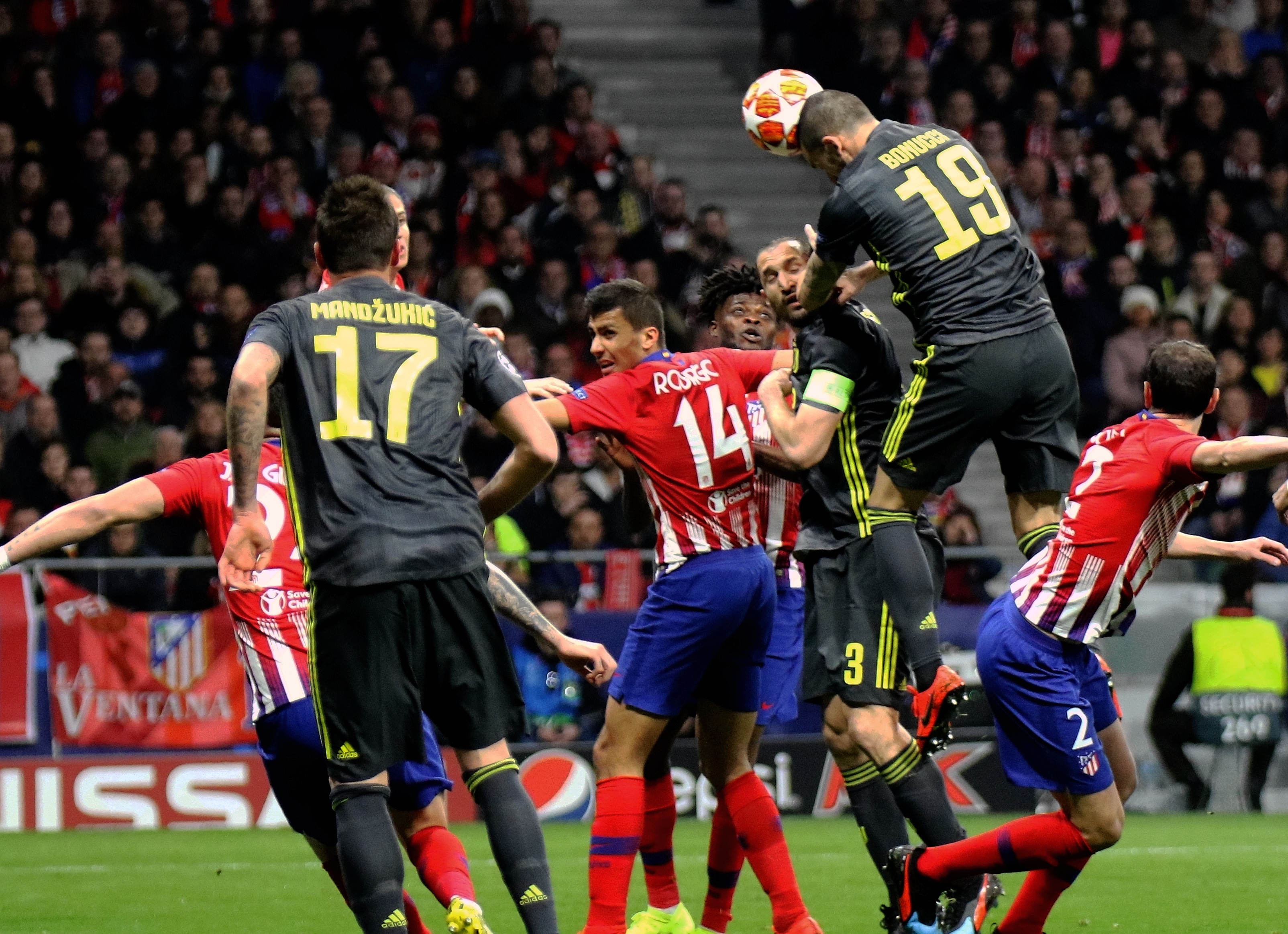 直通天马 直通天马