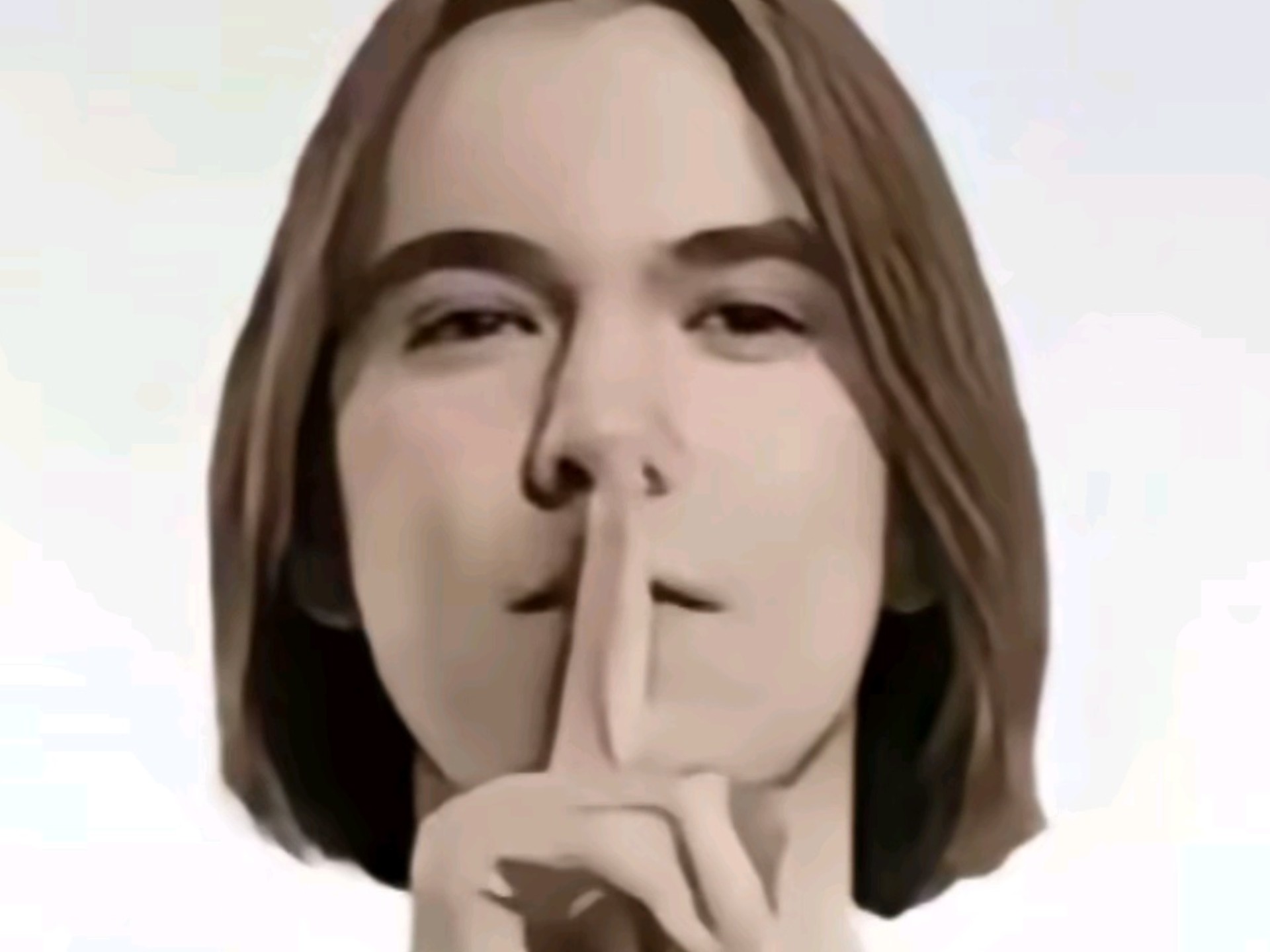 技术类