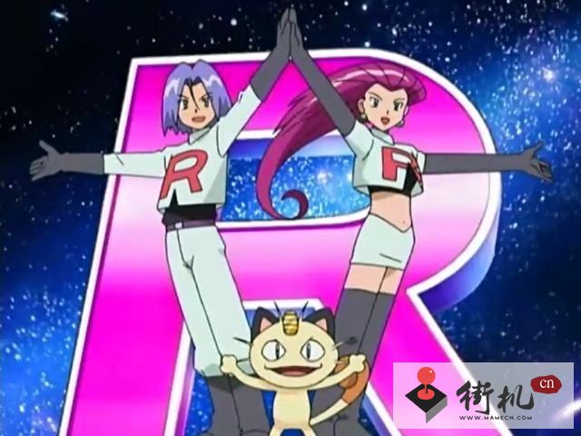亏波动的放