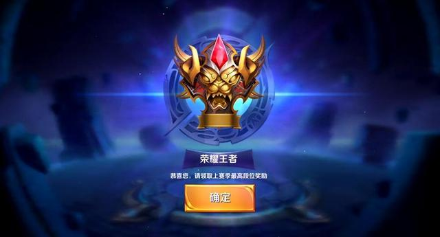 li