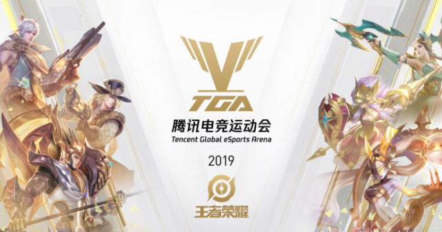散是满天星 散是满天星