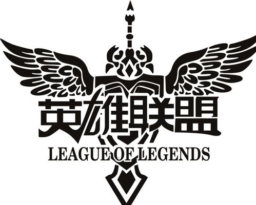 模型
