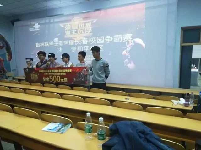 绪稳定