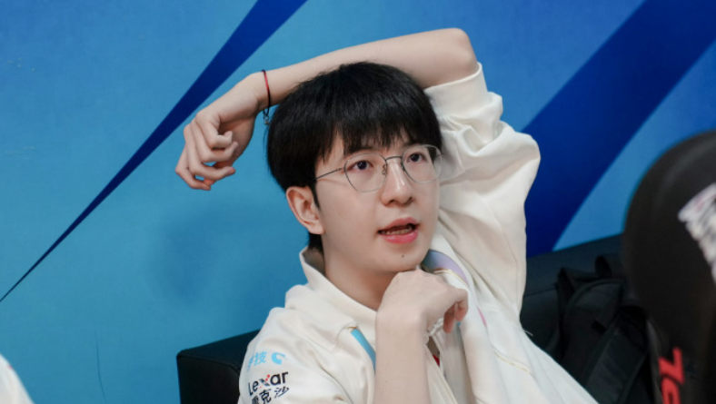 也在不断进 也在不断进