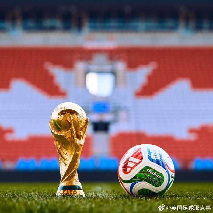 降低纳什议 降低纳什议