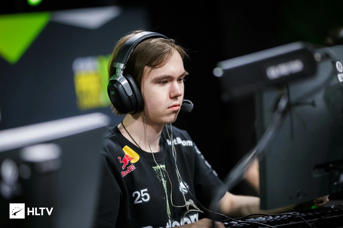 LCK